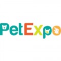 PET EXPO
