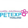 PETEXPO THAILAND