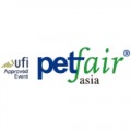 PET FAIR ASIA