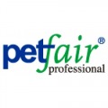 PET FAIR ASIA PROFESSIONAL