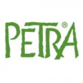 PETRA