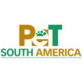 PET SOUTH AMERICA