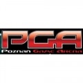 PGA - FAIR OF DIGITAL ENTERTAINMENT AND VIDEO GAMES