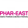 PHAR-EAST
