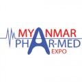 PHAR-MED MYANMAR