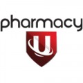 PHARMACY U - TORONTO
