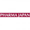 PHARMA JAPAN