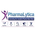 PharmaLytica