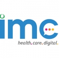 Pharma Marketing Webinar on Connecting Doctors using Digital medium - now and after Covid-19