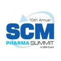 Pharma SCM