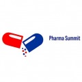 PharmaSummit