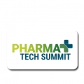 Pharma Tech Summit