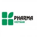 PHARMA VIETNAM
