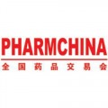 PHARMCHINA