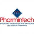 PHARMINTECH
