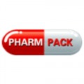 PHARMPACK
