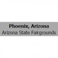 PHOENIX GUNS & KNIFE SHOW