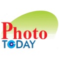 PHOTO-TODAY - COLOMBO