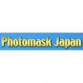 PHOTOMASK JAPAN