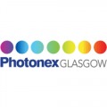 PHOTONEX GLASGOW