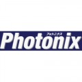 PHOTONIX