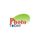 Photo Today Bangalore