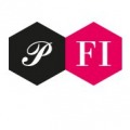 PITTI IMMAGINE FILATI