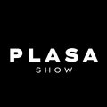 PLASA
