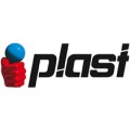 PLAST '