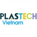 PLASTECH VIETNAM