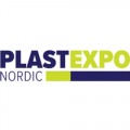 PLAST EXPO NORDIC
