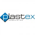 PLASTEX UZBEKISTAN