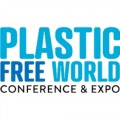 PLASTIC FREE  CONFERENCE USA