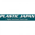 PLASTIC JAPAN