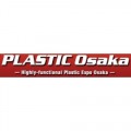 PLASTIC OSAKA