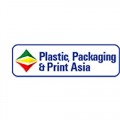 PLASTIC, PACKAGING & PRINT ASIA