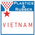 PLASTICS AND RUBBER VIETNAM