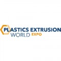 PLASTICS EXTRUSION WORLD EXPO