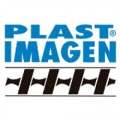 PLASTIMAGEN MÉXICO