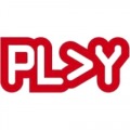 PLAY