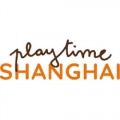 PLAYTIME SHANGHAI
