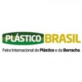 PLÁSTICO BRASIL