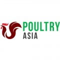 POA - POULTRY ASIA EXPO
