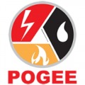 POGEE PAKISTAN