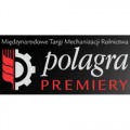 POLAGRA-PREMIERY