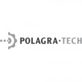 POLAGRA-TECH
