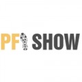 POLAND FOOTWEAR INDUSTRY SHOW