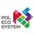 POL ECO SYSTEM