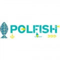 POLFISH