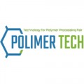 POLIMER TECH
